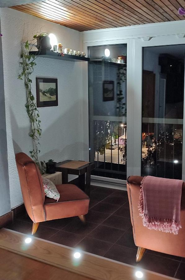 Sokolov Apartment Smederevo Luaran gambar