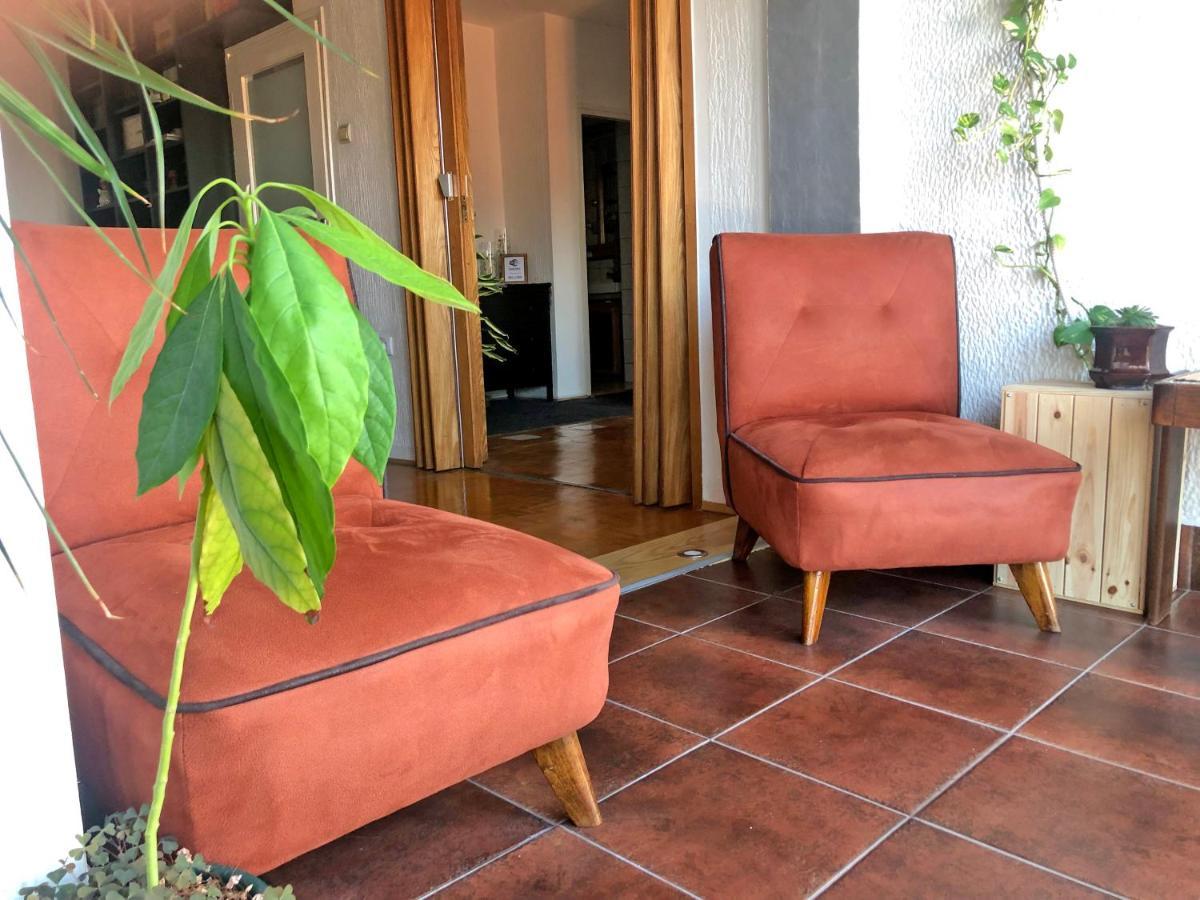 Sokolov Apartment Smederevo Luaran gambar